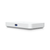 Cloud Gateway Fiber (30W)