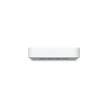 Cloud Gateway Fiber (30W)