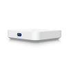 Cloud Gateway Ultra