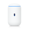 Dream Router 7 (15W)