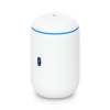 Dream Router 7 (15W)
