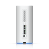 Ubiquiti UniFi Dream Router 5G Max (UDR-5G-Max)