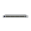 UniFi Switch Standard 48