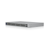 UniFi Switch Standard 48