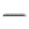 Standard 48 PoE (195W)