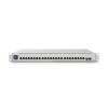 Enterprise 24 PoE (400W)