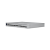 Enterprise 24 PoE (400W)