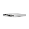 Enterprise 48 PoE (720W)