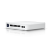 Enterprise 8 PoE (120W)