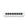 Lite 8 PoE (52W)