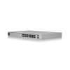 UniFi Switch PRO 24