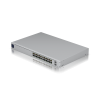 Pro 24 PoE (400W)