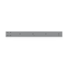 Pro XG 24