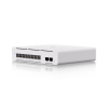 Pro XG 8 PoE (155W)