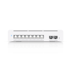 Pro XG 8 PoE (155W)