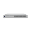 Pro XG Aggregation