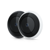 AI 360
