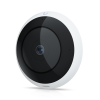 AI 360