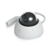 AI Dome