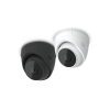 Camera  G5 Turret Ultra