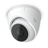 Camera  G5 Turret Ultra