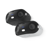 G6 180