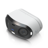 G6 180