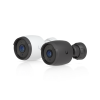 G6 Bullet (UVC-G6-Bullet)