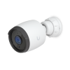 G6 Bullet