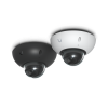 G6 Dome