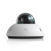 G6 Dome