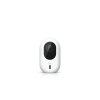 G6 Instant