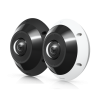 G6 Pro 360