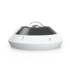 G6 Pro 360