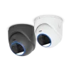 UniFi G6 Pro Turret (UVC-G6-Pro-Turret)