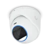 Ubiquiti UniFi G6 Pro Turret กล้องวงจรปิด AI 4K สีขาว