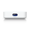 UniFi Express (UX)