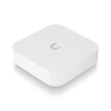 UniFi Gateway Lite