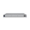 Pro XG 48