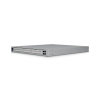 Pro XG 48