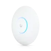 UniFi U6+ (U6-PLUS)