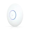 UniFi Access Point U7 Lite (U7-Lite)