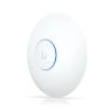 UniFi U7 Long-Range (U7-LR)