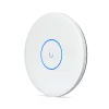 UniFi U7 Pro XGS (U7-Pro-XGS)