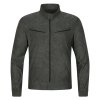 Men's aerofit smog tech jersey jacket_A61MFJ01