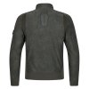 Men's aerofit smog tech jersey jacket_A61MFJ01