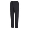 Men's AI1 standard tech pants_A62MPT02