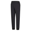 Men's AI1 standard tech pants_A62MPT02