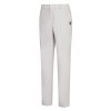 Men's aerodynamic accordio pants_A62MPT03