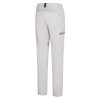Men's aerodynamic accordio pants_A62MPT03